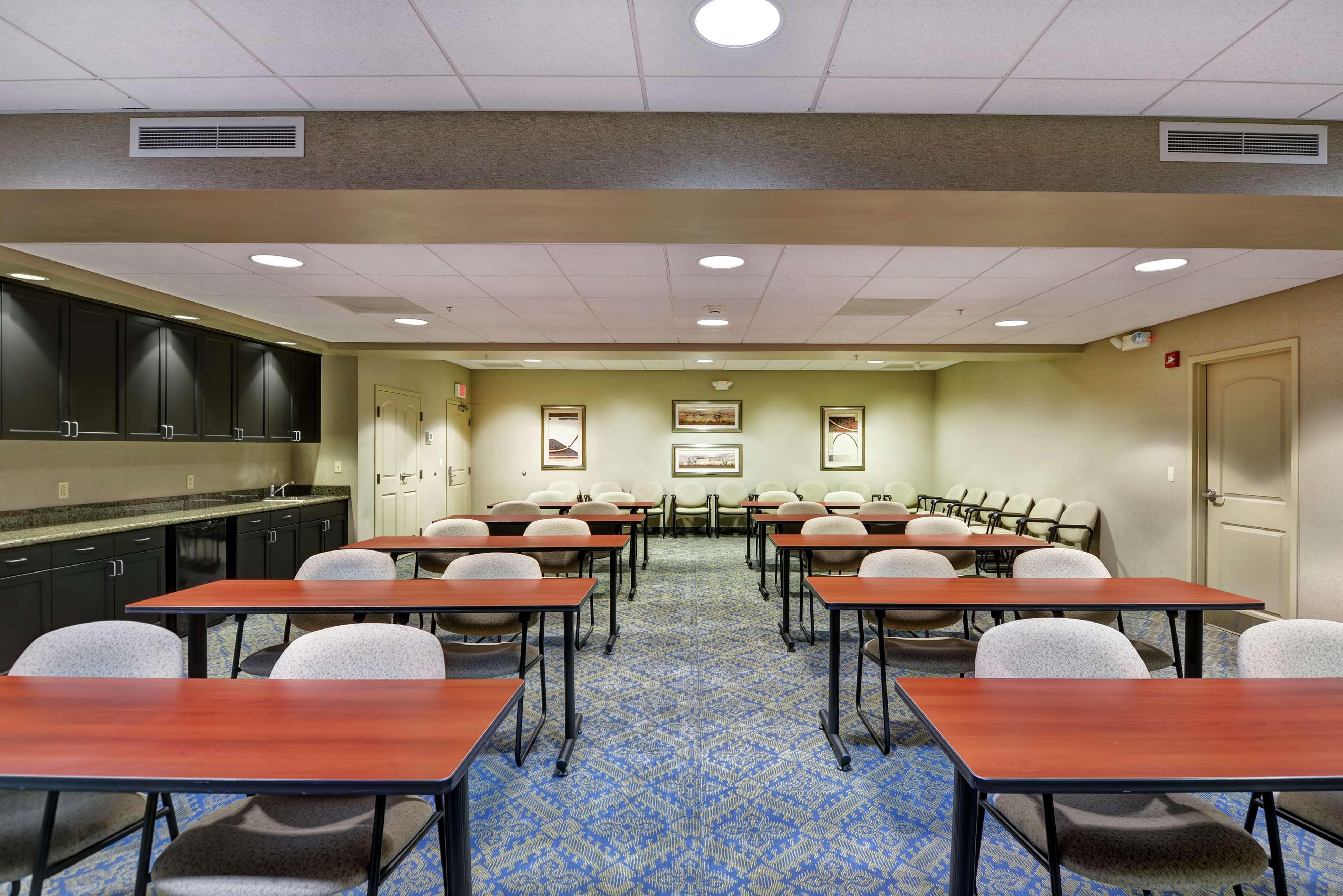 Hampton Inn Sayre Екстериор снимка